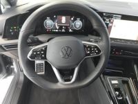 Volkswagen Golf 2.0 TDI SCR 200 DSG7 GTD - <small></small> 34.990 € <small>TTC</small> - #8