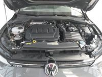 Volkswagen Golf 2.0 TDI SCR 200 DSG7 GTD - <small></small> 34.990 € <small>TTC</small> - #9