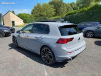 Volkswagen Golf 2.0 TDI SCR 200 DSG7 GTD - <small></small> 45.990 € <small>TTC</small> - #3