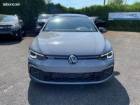 Volkswagen Golf 2.0 TDI SCR 200 DSG7 GTD - <small></small> 45.990 € <small>TTC</small> - #4