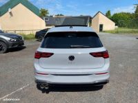 Volkswagen Golf 2.0 TDI SCR 200 DSG7 GTD - <small></small> 45.990 € <small>TTC</small> - #6