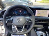 Volkswagen Golf 2.0 TDI SCR 200 DSG7 GTD - <small></small> 45.990 € <small>TTC</small> - #11