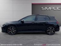 Volkswagen Golf 2.0 TDI SCR 200 DSG7 GTD - <small></small> 41.490 € <small>TTC</small> - #6