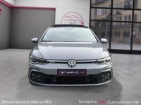 Volkswagen Golf 2.0 TDI SCR 200 DSG7 GTD - <small></small> 29.990 € <small>TTC</small> - #8