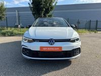 Volkswagen Golf 2.0 TDI SCR 200 DSG7 GTD TOIT OUVRANT - <small></small> 35.990 € <small>TTC</small> - #2