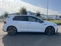 Volkswagen Golf 2.0 TDI SCR 200 DSG7 GTD TOIT OUVRANT - <small></small> 35.990 € <small>TTC</small> - #4