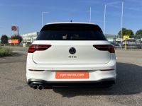 Volkswagen Golf 2.0 TDI SCR 200 DSG7 GTD TOIT OUVRANT - <small></small> 35.990 € <small>TTC</small> - #11