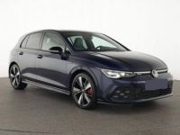 Volkswagen Golf 2.0 TDI SCR 200ch GTD DSG7 - <small></small> 34.990 € <small>TTC</small> - #1