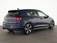 Volkswagen Golf 2.0 TDI SCR 200ch GTD DSG7 - <small></small> 34.990 € <small>TTC</small> - #3