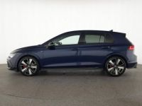 Volkswagen Golf 2.0 TDI SCR 200ch GTD DSG7 - <small></small> 34.990 € <small>TTC</small> - #4