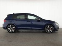 Volkswagen Golf 2.0 TDI SCR 200ch GTD DSG7 - <small></small> 34.990 € <small>TTC</small> - #7