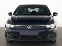 Volkswagen Golf 2.0 TDI SCR 200ch GTD DSG7 - <small></small> 34.990 € <small>TTC</small> - #8