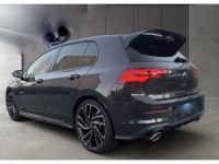 Volkswagen Golf 2.0 TSI  300  BV DSG 7  VIII BERLINE GTI - <small></small> 37.590 € <small>TTC</small> - #5