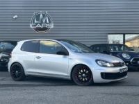 Volkswagen Golf 2.0 TSI 210 GTI - <small></small> 14.990 € <small>TTC</small> - #1