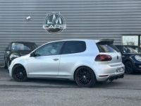 Volkswagen Golf 2.0 TSI 210 GTI - <small></small> 14.990 € <small>TTC</small> - #2