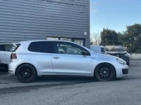 Volkswagen Golf 2.0 TSI 210 GTI - <small></small> 14.990 € <small>TTC</small> - #3