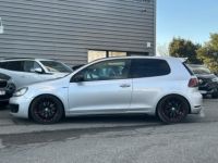 Volkswagen Golf 2.0 TSI 210 GTI - <small></small> 14.990 € <small>TTC</small> - #4