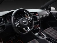 Volkswagen Golf 2.0 TSI 220 BlueMotion Technology DSG6 GTI - <small></small> 14.980 € <small>TTC</small> - #11