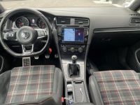 Volkswagen Golf 2.0 tsi 220 bluemotion technology gti - <small></small> 14.490 € <small>TTC</small> - #9