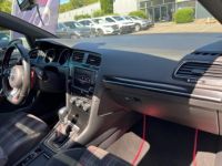 Volkswagen Golf 2.0 TSI 230 BLUEMOTION GTI DSG BVA - <small></small> 22.990 € <small>TTC</small> - #27