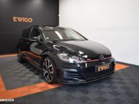 Volkswagen Golf 2.0 TSI 230 BLUEMOTION GTI DSG BVA - <small></small> 24.990 € <small>TTC</small> - #1