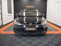 Volkswagen Golf 2.0 TSI 230 BLUEMOTION GTI DSG BVA - <small></small> 24.990 € <small>TTC</small> - #2