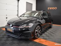 Volkswagen Golf 2.0 TSI 230 BLUEMOTION GTI DSG BVA - <small></small> 24.990 € <small>TTC</small> - #3