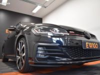 Volkswagen Golf 2.0 TSI 230 BLUEMOTION GTI DSG BVA - <small></small> 24.990 € <small>TTC</small> - #4