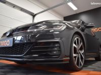 Volkswagen Golf 2.0 TSI 230 BLUEMOTION GTI DSG BVA - <small></small> 24.990 € <small>TTC</small> - #5