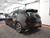 Volkswagen Golf 2.0 TSI 230 BLUEMOTION GTI DSG BVA - <small></small> 24.990 € <small>TTC</small> - #6