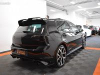 Volkswagen Golf 2.0 TSI 230 BLUEMOTION GTI DSG BVA - <small></small> 24.990 € <small>TTC</small> - #8