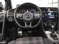 Volkswagen Golf 2.0 TSI 230 BLUEMOTION GTI DSG BVA - <small></small> 24.990 € <small>TTC</small> - #12