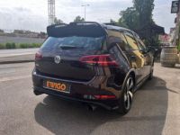 Volkswagen Golf 2.0 TSI 230 BLUEMOTION GTI DSG BVA Garantie 6 mois - <small></small> 27.900 € <small>TTC</small> - #7