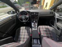 Volkswagen Golf 2.0 TSI 230 BLUEMOTION GTI DSG BVA Garantie 6 mois - <small></small> 27.900 € <small>TTC</small> - #14