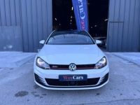 Volkswagen Golf 2.0 TSI 230 BLUEMOTION GTI PERFORMANCE - <small></small> 20.990 € <small>TTC</small> - #2