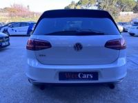 Volkswagen Golf 2.0 TSI 230 BLUEMOTION GTI PERFORMANCE - <small></small> 20.990 € <small>TTC</small> - #5