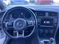 Volkswagen Golf 2.0 TSI 230 BLUEMOTION GTI PERFORMANCE - <small></small> 20.990 € <small>TTC</small> - #6