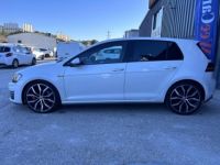 Volkswagen Golf 2.0 TSI 230 BLUEMOTION GTI PERFORMANCE - <small></small> 20.990 € <small>TTC</small> - #14