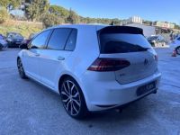 Volkswagen Golf 2.0 TSI 230 BLUEMOTION GTI PERFORMANCE - <small></small> 20.990 € <small>TTC</small> - #15