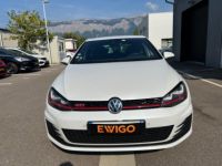 Volkswagen Golf 2.0 TSI 230 BLUEMOTION GTI PERFORMANCE - <small></small> 17.480 € <small>TTC</small> - #9