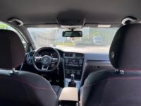 Volkswagen Golf 2.0 TSI 230 BLUEMOTION GTI PERFORMANCE - <small></small> 17.480 € <small>TTC</small> - #16