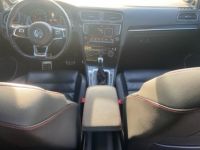 Volkswagen Golf 2.0 TSI 230 BlueMotion Technology DSG6 GTI Performance - <small></small> 20.990 € <small>TTC</small> - #10