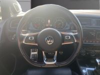 Volkswagen Golf 2.0 TSI 230 BlueMotion Technology DSG6 GTI Performance - <small></small> 20.990 € <small>TTC</small> - #15