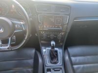 Volkswagen Golf 2.0 TSI 230 BlueMotion Technology DSG6 GTI Performance - <small></small> 20.990 € <small>TTC</small> - #16