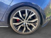 Volkswagen Golf 2.0 TSI 230 BlueMotion Technology DSG6 GTI Performance - <small></small> 20.990 € <small>TTC</small> - #18