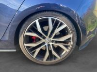 Volkswagen Golf 2.0 TSI 230 BlueMotion Technology DSG6 GTI Performance - <small></small> 20.990 € <small>TTC</small> - #20