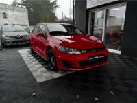 Volkswagen Golf 2.0 TSI 230 BlueMotion Technology DSG6 GTI Performance - <small></small> 18.990 € <small>TTC</small> - #1