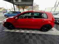 Volkswagen Golf 2.0 TSI 230 BlueMotion Technology DSG6 GTI Performance - <small></small> 18.990 € <small>TTC</small> - #4