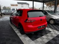 Volkswagen Golf 2.0 TSI 230 BlueMotion Technology DSG6 GTI Performance - <small></small> 18.990 € <small>TTC</small> - #5