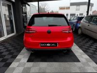 Volkswagen Golf 2.0 TSI 230 BlueMotion Technology DSG6 GTI Performance - <small></small> 18.990 € <small>TTC</small> - #6